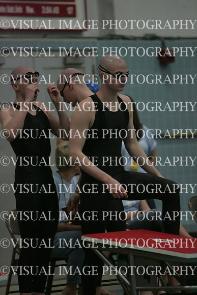 wisw09_2frelay_2030