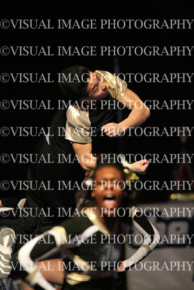 ILCHEER_15_L09051