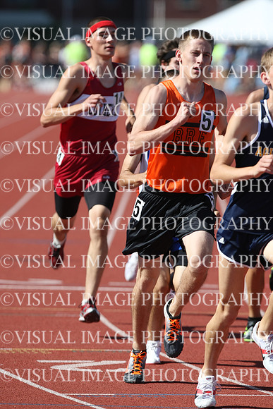 witk10_1600m_f2029