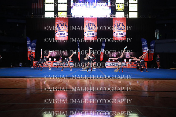 ILCHEER_25_M010014