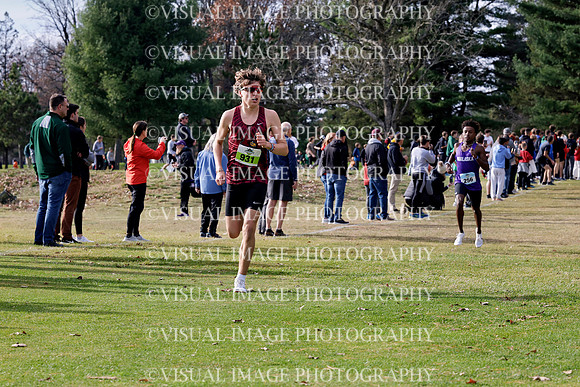 WIXC_24_F10029