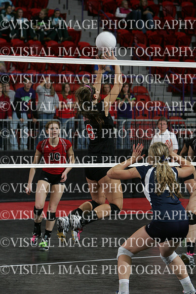 wivbg_09_q14031
