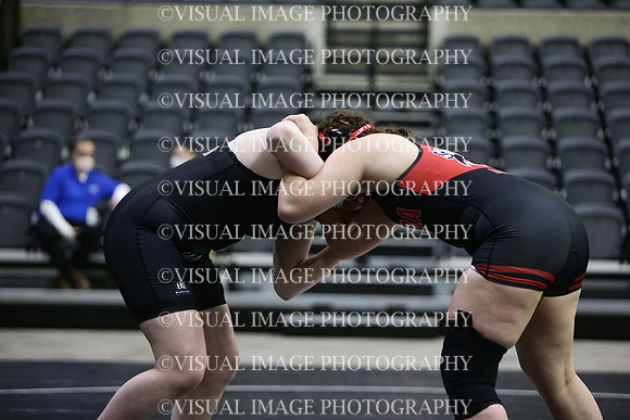 WIWRG22_185_5027
