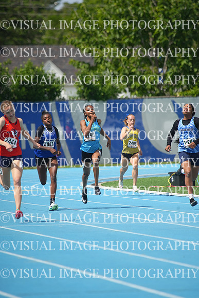 ILTKG25_400M_F2012