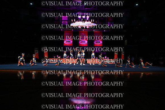 ILCHEER_23_L020008