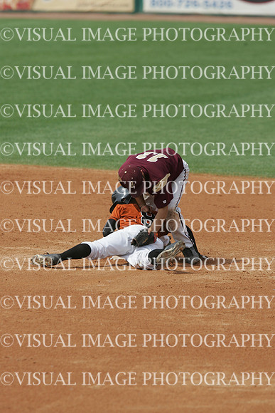 wibb_09_f2027