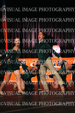 ILDANCE_25_3270028