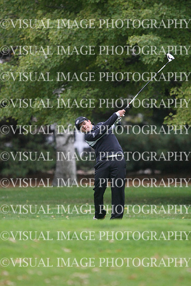 ILGF_13_T209034