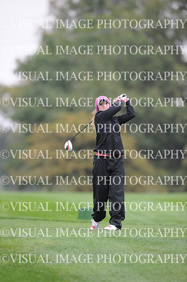 ILGFG_13_IND20038