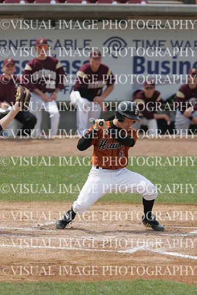 wibb_09_f2021