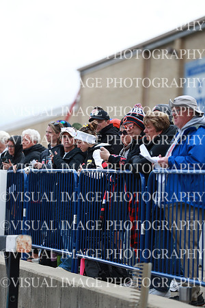 ILTKG25_LJUMP_P10023