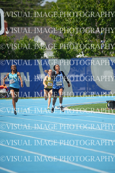 ILTKG25_400M_F2006
