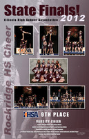 Rockridge_chr12