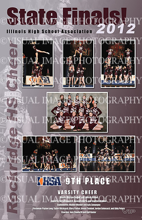 Rockridge_chr12