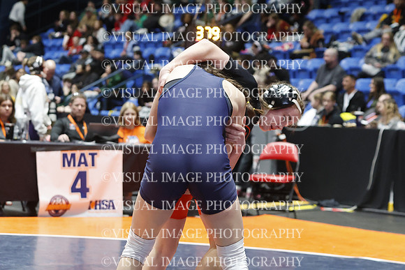 ILIWRG25_120_5047