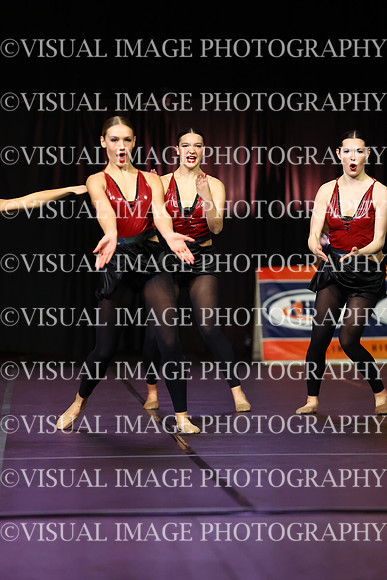ILDANCE_25_1050025