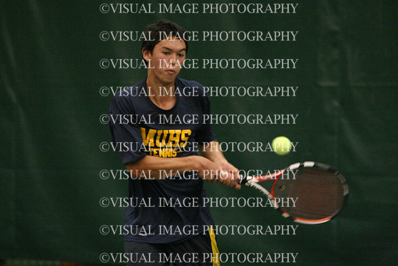 wiitn_10_106138