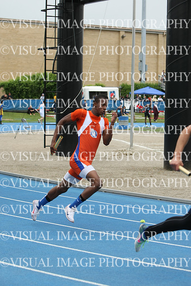 ILTK11_4X1R_P3233