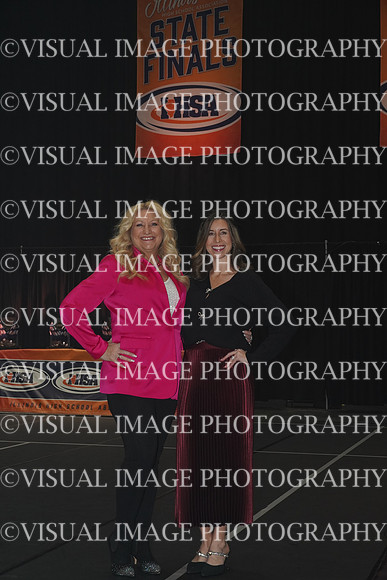 ILDANCE_25_OFF009