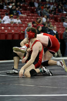 wiwr10_189_c2012