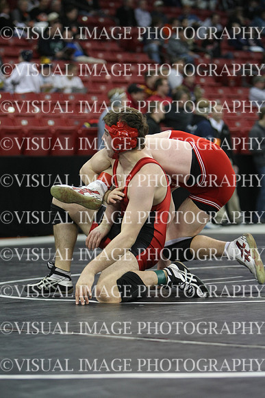 wiwr10_189_c2012