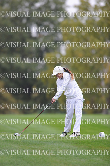 ILGFG_13_T206033