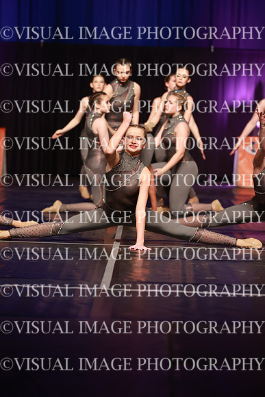ILDANCE_22_114033