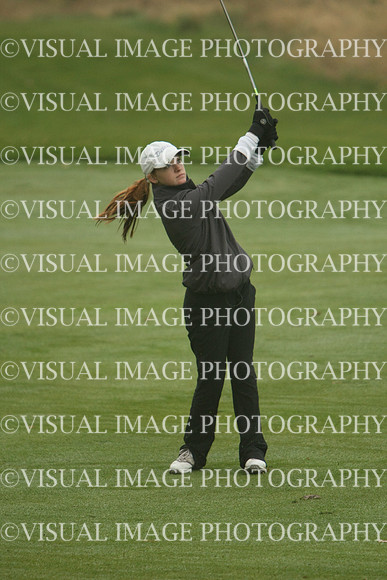 WIGFG_13_T110025