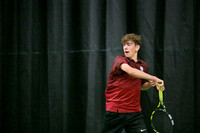 WIINTN_25_F21011