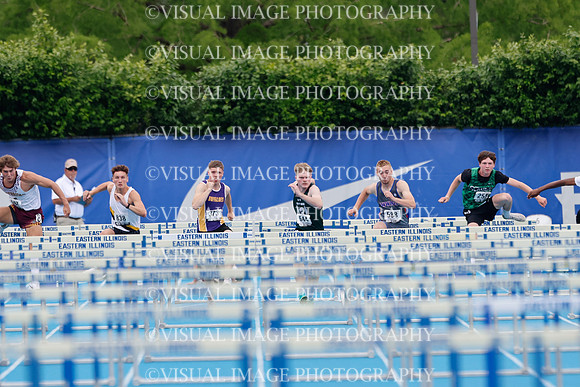 ILTK25_110H_P10015