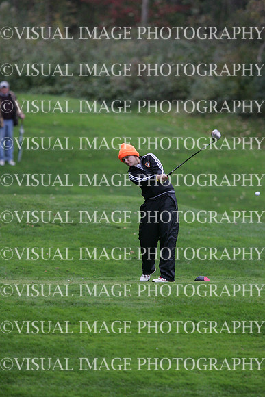 wigfg_09_t110008