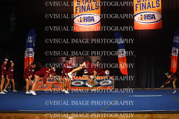 ILCHEER_25_L120032