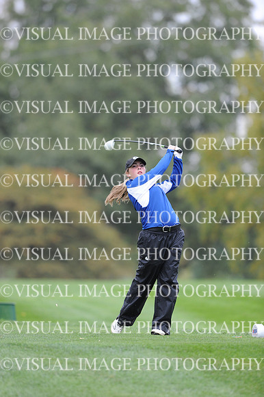 ILGFG_13_T201004