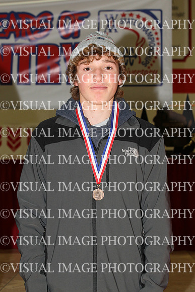 WIXC_13_A205
