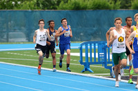 ILTK15_1600M_P3020