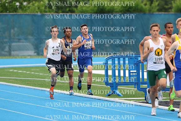 ILTK15_1600M_P3020