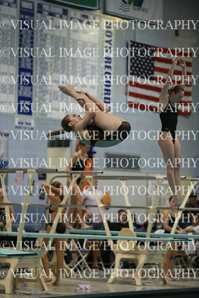 ILSWG13_DIVE_038