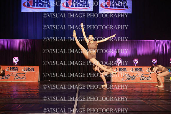ILDANCE_22_216023