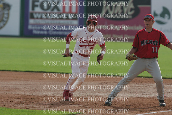 wibb_09_q13030