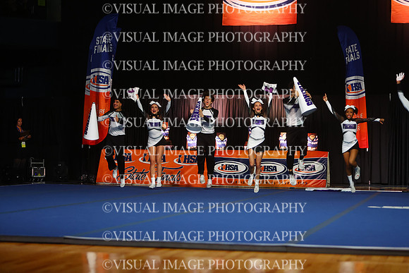 ILCHEER_25_C170003