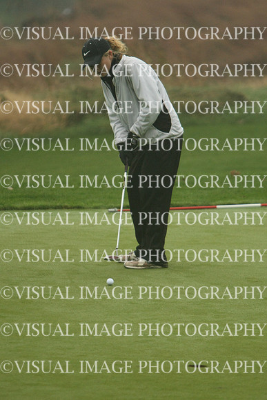 WIGFG_13_T204008