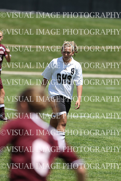 wiscg_10_s21027