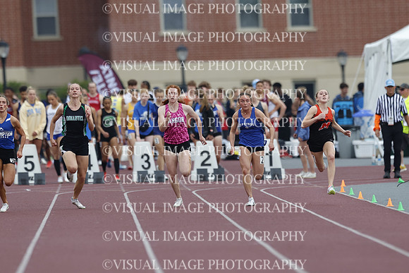 WITKG25_100M_F3015