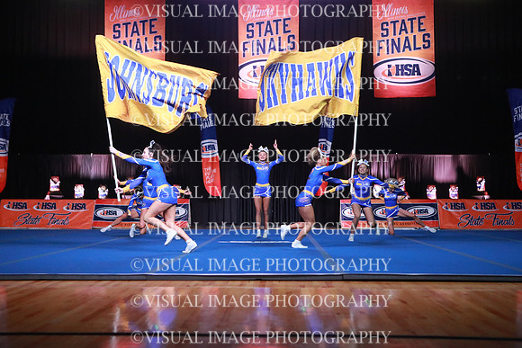 ILCHEER_25_S100024