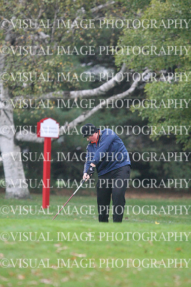 ILGF_13_T207002