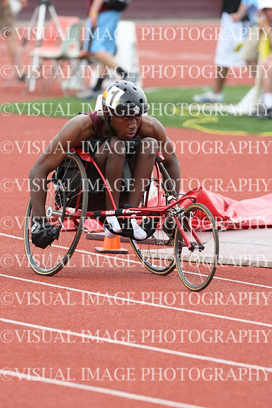 witk10_w400m_f1024