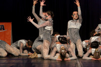 ILDANCE_22_326010