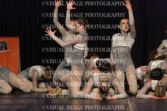 ILDANCE_22_326010