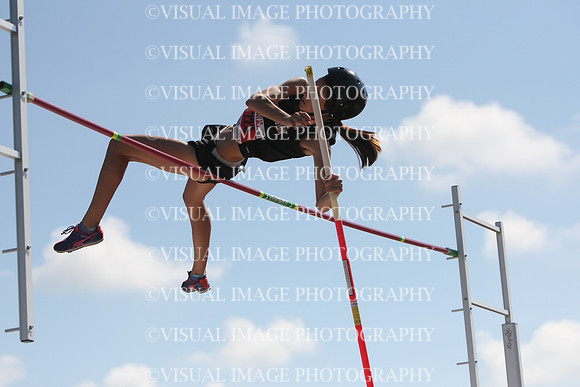 WITKG14_POLE_F1027