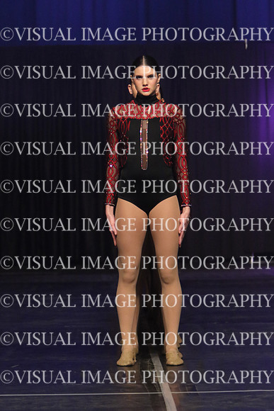 ILDANCE_22_3330002